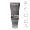Żel-SILICONE TOUCH 100ML